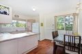 Property photo of 28 Saint Patrick Avenue Kuraby QLD 4112