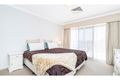 Property photo of 201/17 Davidson Terrace Joondalup WA 6027