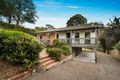Property photo of 42 Meander Road Hurstbridge VIC 3099