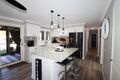 Property photo of 5 Genoa Court Point Vernon QLD 4655