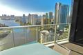 Property photo of 2606/4 Wahroonga Place Surfers Paradise QLD 4217