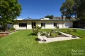 Property photo of 1 Crann Street Gillen NT 0870