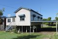 Property photo of 49 Gregory Street Bowen QLD 4805