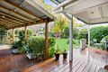 Property photo of 23 Delany Avenue Bright VIC 3741