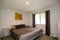Property photo of 47 Kaiser Drive Windaroo QLD 4207