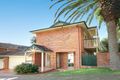 Property photo of 1/95 Nicholson Parade Cronulla NSW 2230