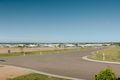 Property photo of LOT 158 Merivale Street Jensen QLD 4818