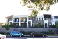 Property photo of 29/16 Surbiton Court Carindale QLD 4152