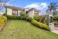 Property photo of 57 Mabel Street Traralgon VIC 3844