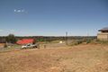 Property photo of 30 Hillcrest Court Littlehampton SA 5250