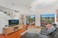 Property photo of 120/69 Allen Street Leichhardt NSW 2040