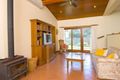 Property photo of 39 Heath Street Mona Vale NSW 2103