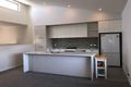 Property photo of 16 Beaurepaire Parade Footscray VIC 3011