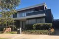 Property photo of 16 Beaurepaire Parade Footscray VIC 3011