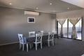 Property photo of 16 Beaurepaire Parade Footscray VIC 3011