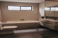 Property photo of 16 Beaurepaire Parade Footscray VIC 3011