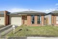 Property photo of 57 South Street Moe VIC 3825