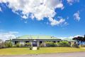 Property photo of 19-21 Longview Drive River Heads QLD 4655