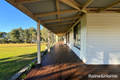Property photo of 41 Glenoak Way Nowra Hill NSW 2540