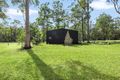 Property photo of 140 Kemps Access Collombatti NSW 2440