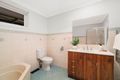 Property photo of 42 Meander Road Hurstbridge VIC 3099