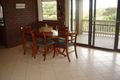 Property photo of 32 Dilkara Way City Beach WA 6015