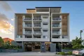 Property photo of 22/21-23 Sparkes Street Chermside QLD 4032
