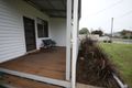 Property photo of 406 Campbell Crescent Deniliquin NSW 2710