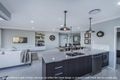 Property photo of LOT 3 Boundary Road Thornlands QLD 4164
