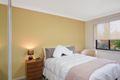 Property photo of 5/4 Hill Street Lithgow NSW 2790