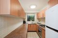 Property photo of 5/4 Hill Street Lithgow NSW 2790