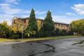 Property photo of 5/4 Hill Street Lithgow NSW 2790