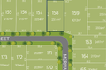 Property photo of LOT 158 Merivale Street Jensen QLD 4818