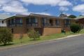 Property photo of 7 Pacific Street Crescent Head NSW 2440