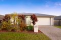 Property photo of 40 Willow Circuit Yarrabilba QLD 4207