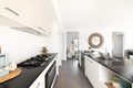 Property photo of 40 Willow Circuit Yarrabilba QLD 4207