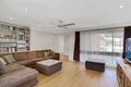Property photo of 160 Camden Road Douglas Park NSW 2569