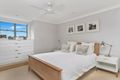 Property photo of 120/69 Allen Street Leichhardt NSW 2040