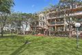 Property photo of 120/69 Allen Street Leichhardt NSW 2040