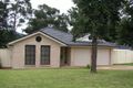 Property photo of 47 Gardenia Crescent Bomaderry NSW 2541