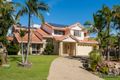 Property photo of 3 Baronga Street Middle Park QLD 4074