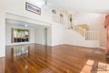 Property photo of 3 Baronga Street Middle Park QLD 4074