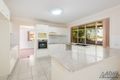 Property photo of 3 Baronga Street Middle Park QLD 4074