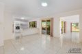 Property photo of 3 Baronga Street Middle Park QLD 4074