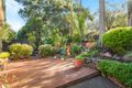 Property photo of 4/5 Mount Barker Road Urrbrae SA 5064