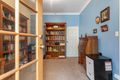Property photo of 4/5 Mount Barker Road Urrbrae SA 5064