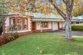 Property photo of 4/5 Mount Barker Road Urrbrae SA 5064