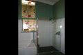 Property photo of 7 Maramba Avenue West Lakes SA 5021