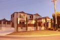 Property photo of 14A Gnobar Way Mullaloo WA 6027