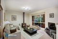 Property photo of 4 Brookfield Place Warranwood VIC 3134